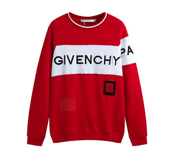 

Sell luxury brand men de igner weater pullover pari weater women long leeved hooded treetwear top clothe men de igner jacket