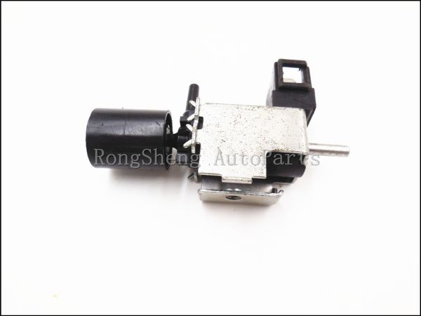 

genuine for oem 084600-7940 12v vacuum valve canister purge solenoid japan