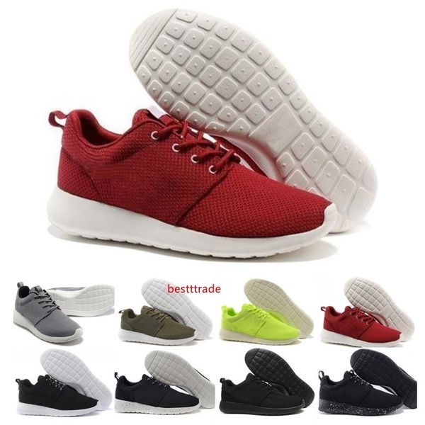 

discounts run men women casual shoes london olympic ros black red white grey blue outdoor walking sneakers shoes us 5-11