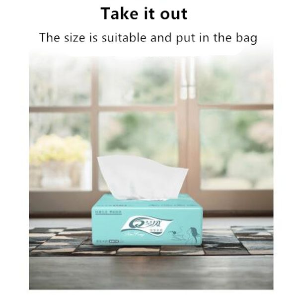 

беплана доавка 32 мека/коѬобка кани; извлеение бђмаги; ђалена бђмага 3-