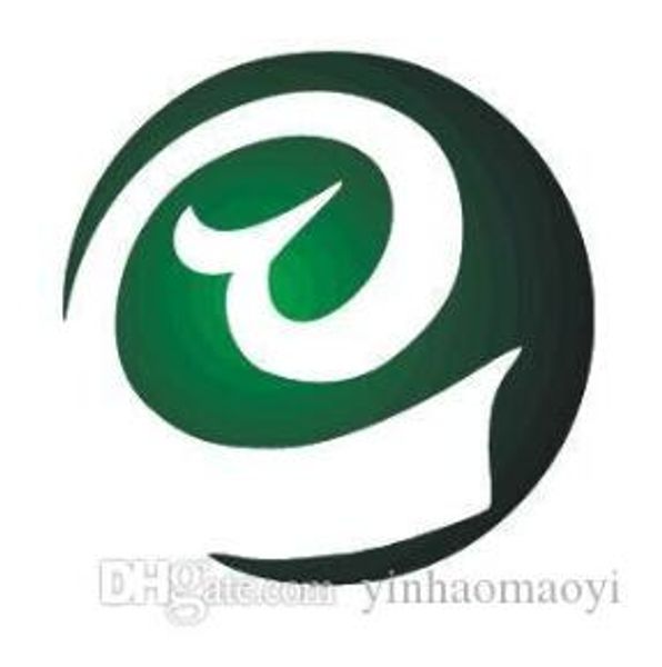 

#joesoccer payment link ;customs patch for home,easy pay, email badges