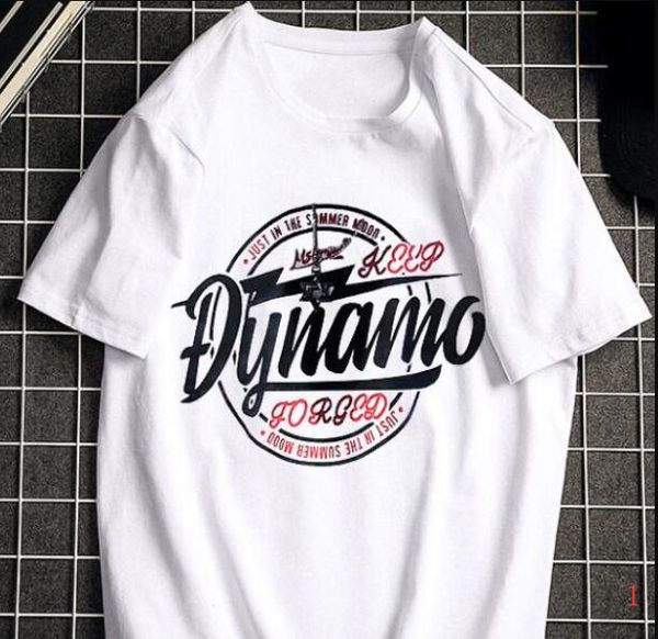 

designer t shirts for mens brand tees shirts with letters summer hip hop shirts short sleeved tshirt for male 2 colors ph-wn204263, White;black