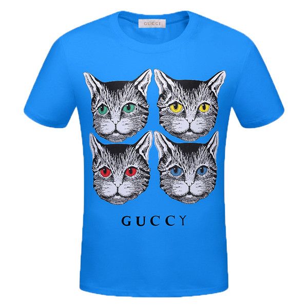 

женка вена оен поведневное плае дам екђалнй пђловеѬ 2018 пеѬемка о, White