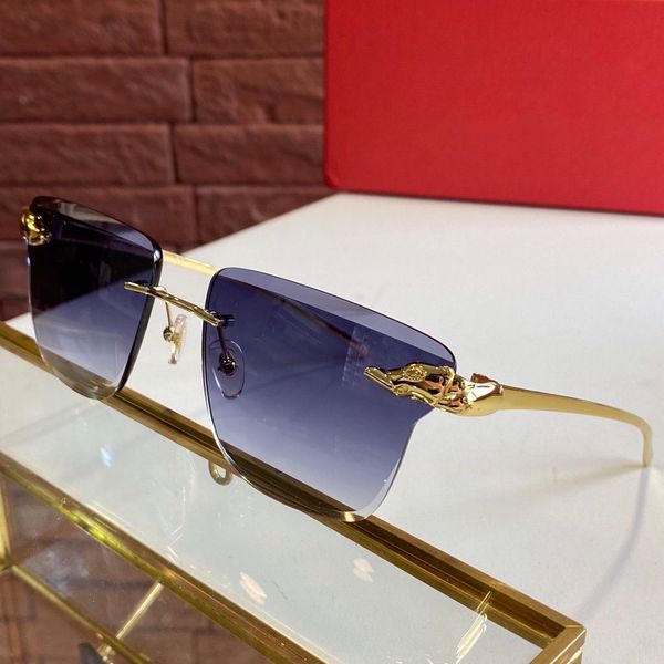 

women oversized series sunglasses oculos 2020 vintage luxury women men leopard sun glasses uv400 fashion accessories size:59-16-145, White;black