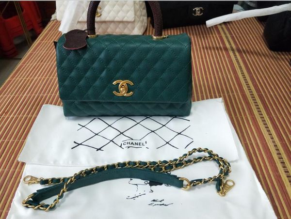 

new the female leather women bags 2017 women genuine leather women messenger bag vintage handbag retro bags ing