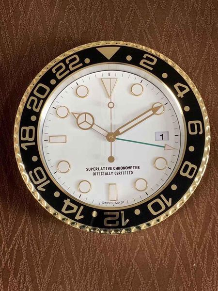 

wall china luxury casual square navitimer for mens automatic china stainless steel abstract wall clock watch, Slivery;brown