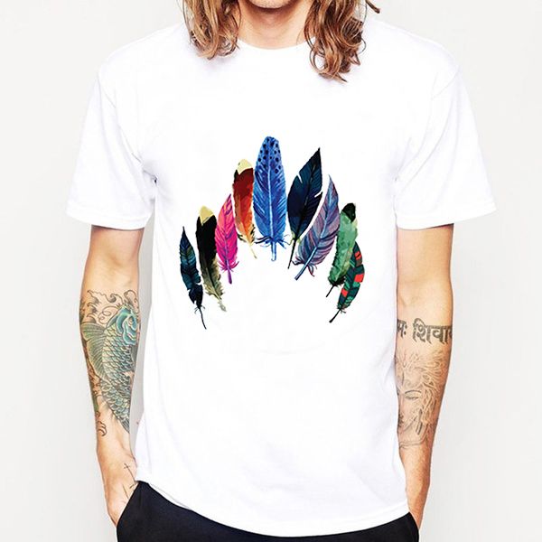 

summer short sleeve t-shirts cotton outdoor poloshirts quickdrying breathable oversized shirts couple tee, White;black
