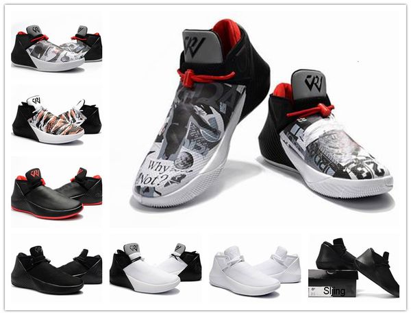 

why not zer0.1 mirror image men basketball shoes russell westbrook low black gym red grey mens designer shoes luxury sports sneakers
