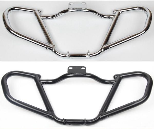 

cb190r cbf190r /190x sliders guards engine crash bungs protectors motorcycle side safety bumpers