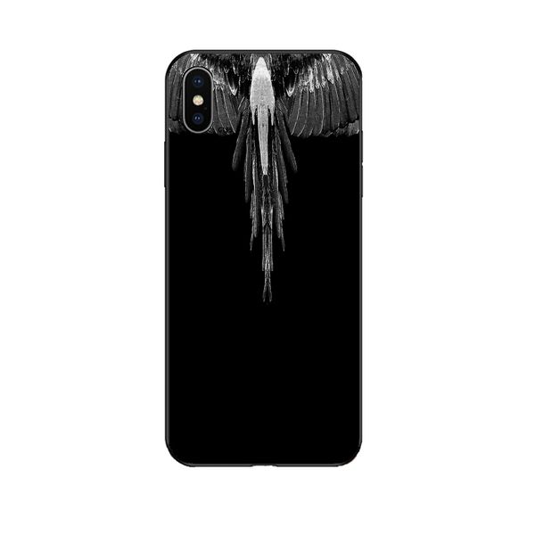 

designer phone case for iphone 6/6s,6p/6sp,7/8 7p/8p x/xs,xr,xsmax protective marcel@ burl@n brand back cover for iphone sale