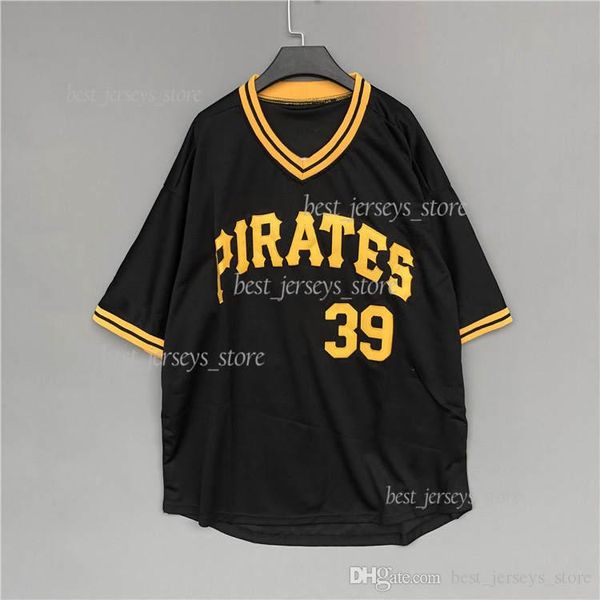 

Spring and Summer Thin Leisure Trend Classic American Sports Baseball Men's Short Sleeves 2019 New First Batch Hight quality Jersey 17