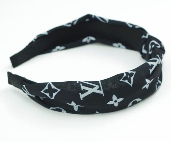 

Faixa de Cabeça dingmu123