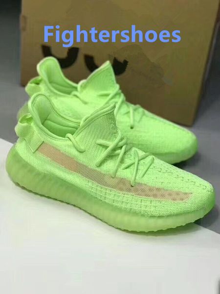 

With box 2019 gid clay tatic e ame butter beluga blue tint cream zebra bred black red running hoe port