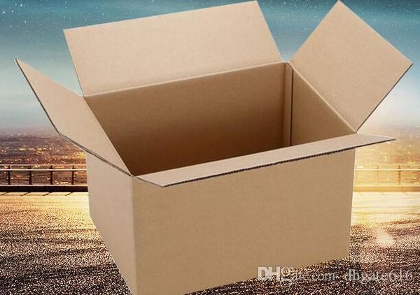 

order if need box 6 us dollars extra fee for customes who by shoes from sneakergroup need a original shoes box