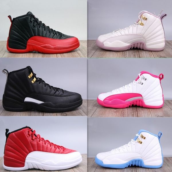 

sell luxury men's shoes new breathable winter high help casual shoes large size men's shoes original box, Black