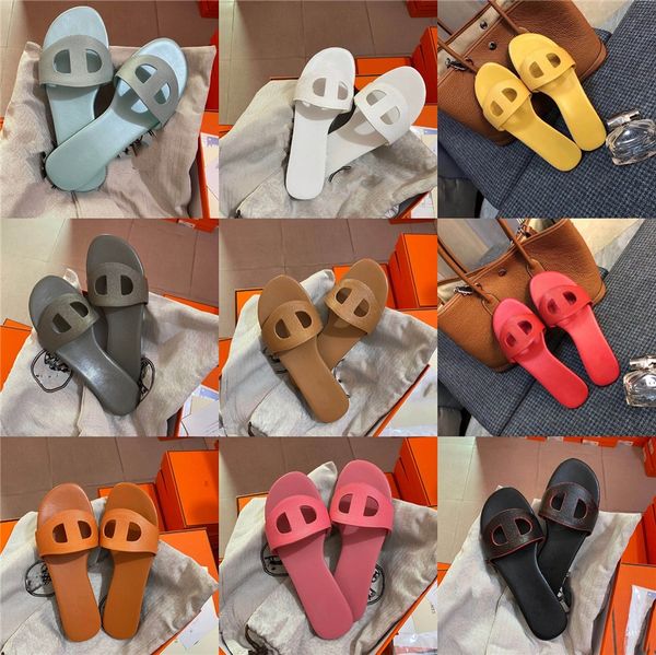 

новые женщины дамы вскользь posh vintage leopard флип-флоп сандалии comfy zipper обувь женская обувь 2020 t16 # 343, Black