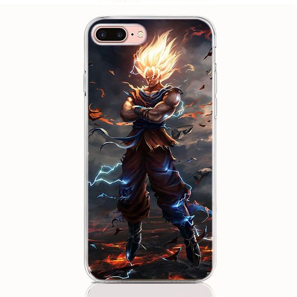 

Для Huawei P30 P20 P10 P20 Plus P30 Pro P9 2017 P8 Lite P Смарт-чехол Мягкий ТПУ Печати шаблон Аутентичны