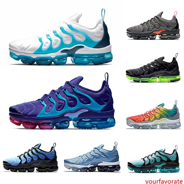 

regency purple tn plus men running shoes spirit teal blue fury active fuchsia women mens laser orange megatron trainers sports sneakers