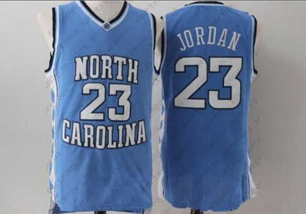 

NCAA 2019 Basketball Jerseys 201963