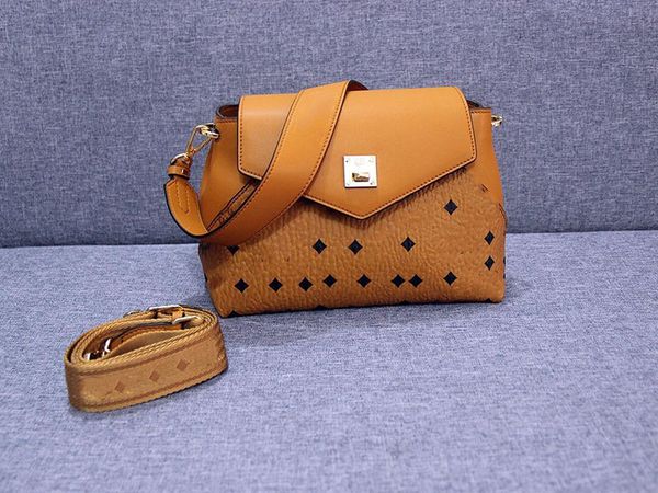 

women designer handbags genuine cowhide leather m messenger crossbody shoulder shopping bag top quality 2019 New arrival celin luxury bag