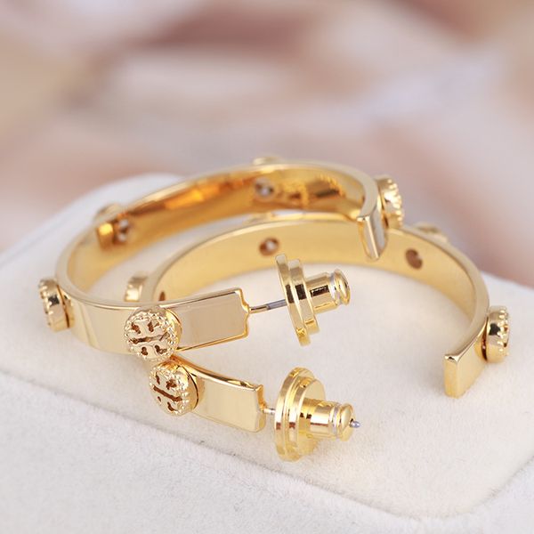 

Высочайшее качество европейской и американской роскоши Фирменная новинка полый