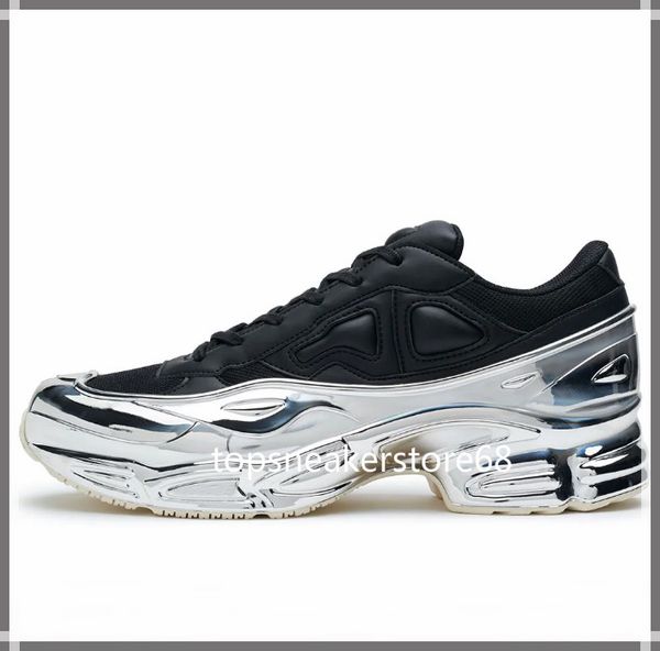 

Sapatos ocasionais topcasualshoes01