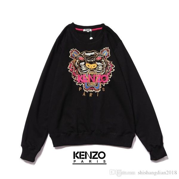 maglietta trasher donna