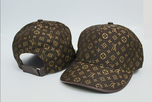 

Bonés com Viseira aa19841210