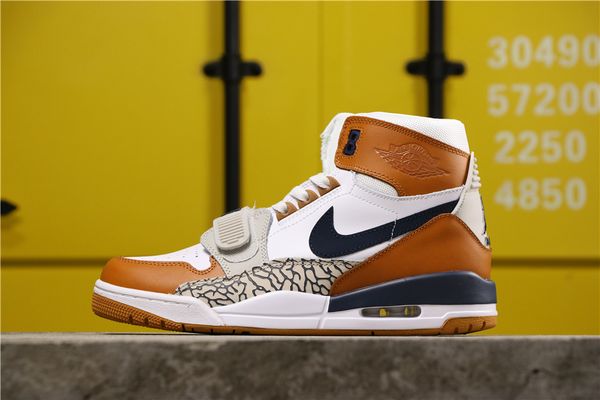

aj 312 312s j312 don c x legacy air trainer 3 aq4160-140 high jumpman 2019 men sports basketball shoe mens sneakers shoes women