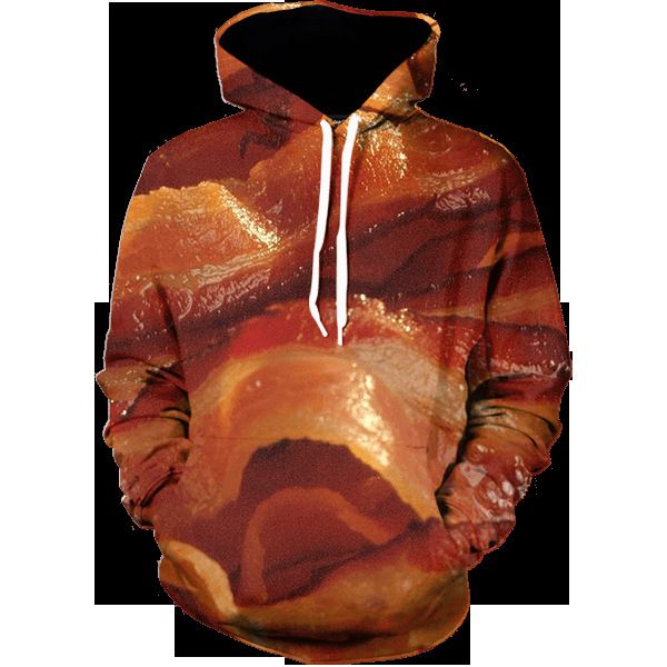 

Wholesale New Autumn and Winter Mens 2019 Luxury Designer Clothes 3D Digital Printing Stereo Pocket Fashion Leisure Sports Hoodies