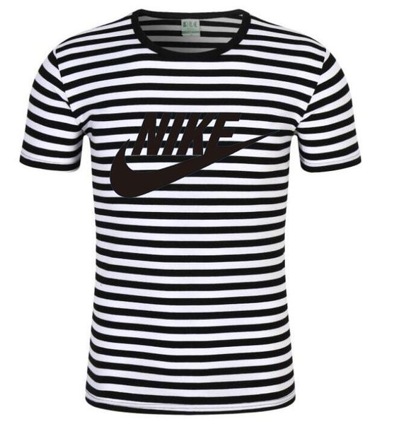 

Camisetas youyou20181025