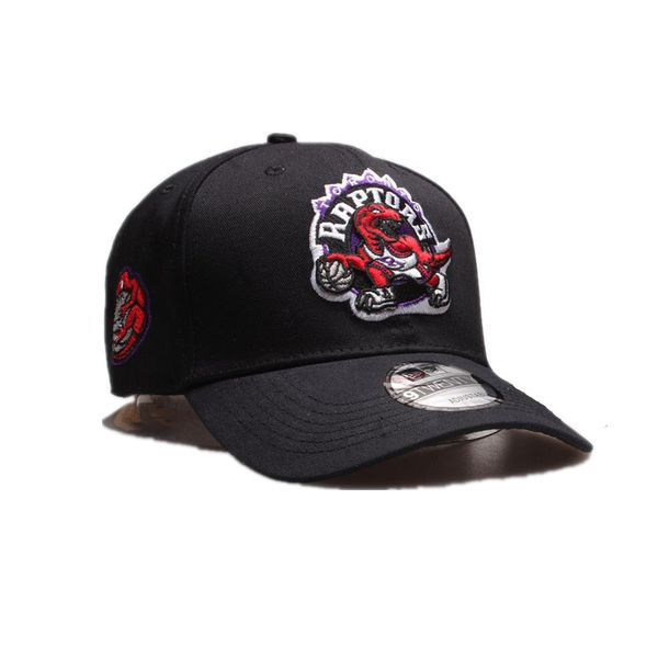 

2019 15 colour brand bonnet designer hats caps men women baseball cap wild casual ins fashion hip hop cap, Blue;gray