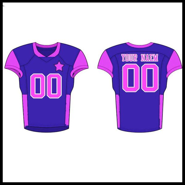 

Mens Top Jerseys Embroidery Logos Jersey Cheap wholesale Free Shipping UK2656+3263