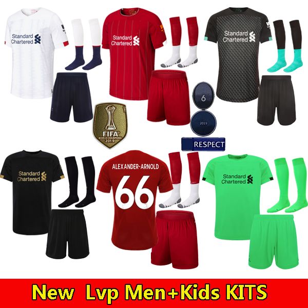 liverpool tracksuit dhgate
