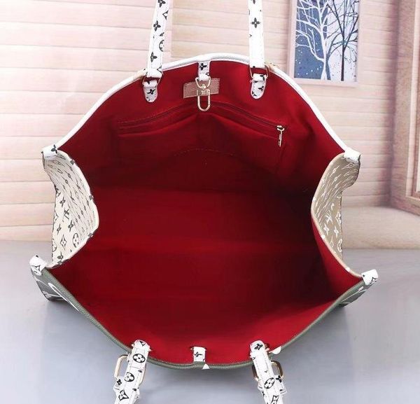 

2020 новый дизайнер роскошные женщины сумки известные золотые цепи плеча сумки crossbody soho сумка диско сумки на ремне, Black