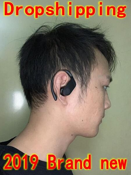 

Tw h1 chip power pro earbud wirele bluetooth 5 0 pop up iri earphone headphone earphone w1 pk i12 i10 ound port mar hall