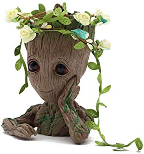 

alikes groot игђѬки Ѭаниели галакики веонй гоѬок декие импаине модели 
