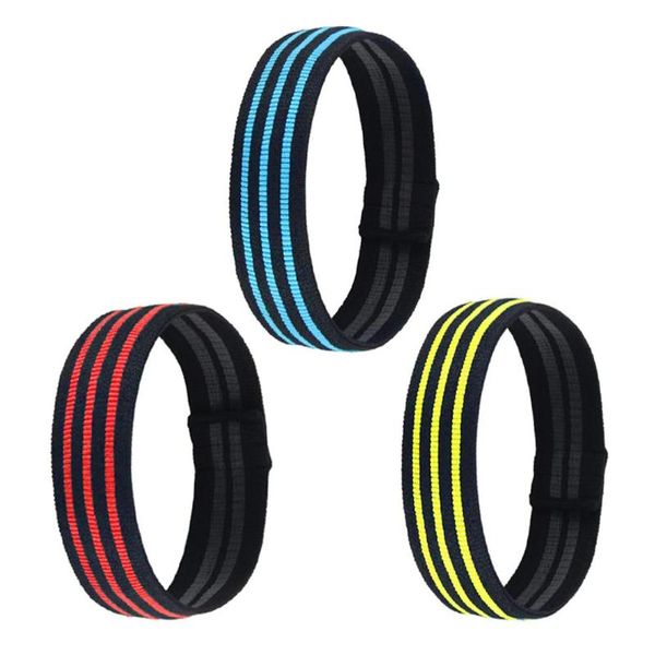 

booty band hip circle loop resistance band workout exercise bands for legs thigh glute busquat bands non-slip design