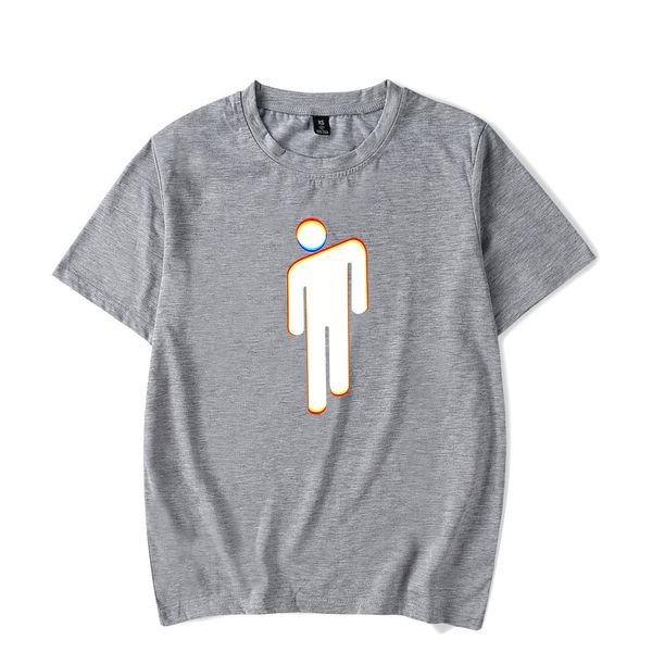 

Letter Printing Casual Mens Tshirts Loose Relaxed Short Sleeve Mens Tops Summer Crew Neck Mens Clothing