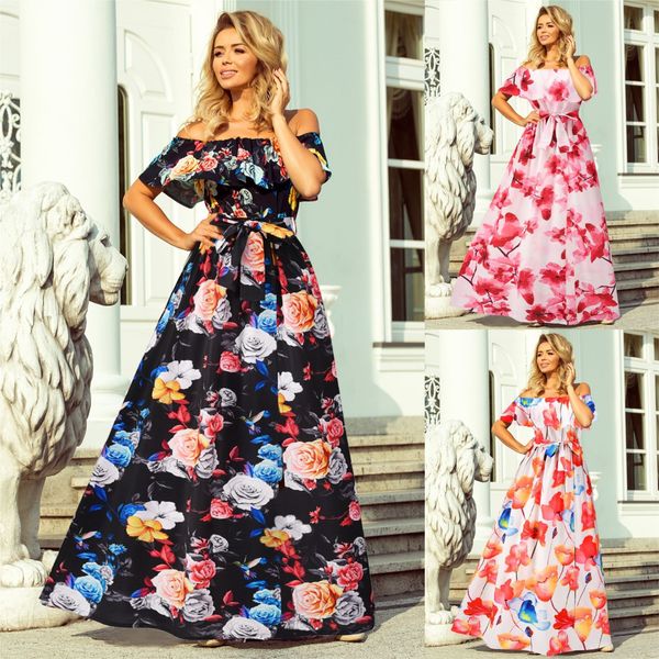 

женское дизайнерское вечернее платье с одним вырезом dress89hg, Black;gray