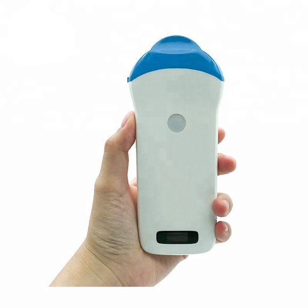 

гоѬа пѬодажа бепѬоводной поѬаивнй ђлѬазвђк / мини-овмеимй о маѬ