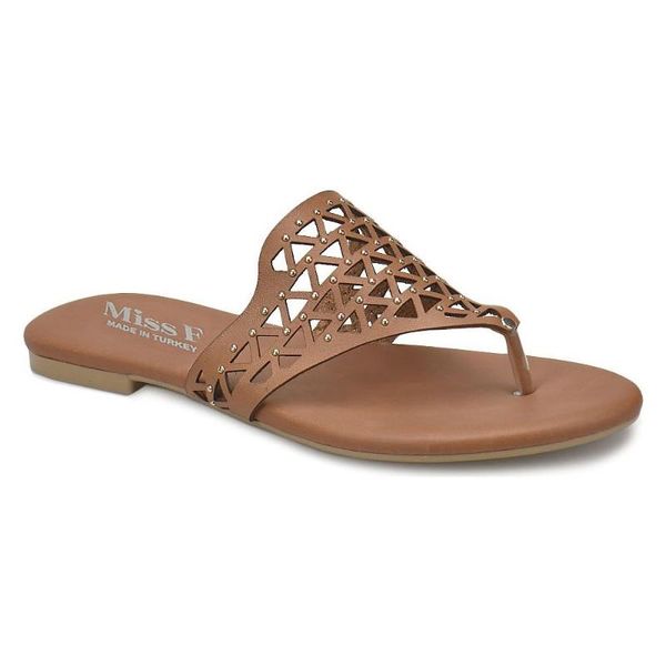 

miss f ds18101 black women basic dress miss f