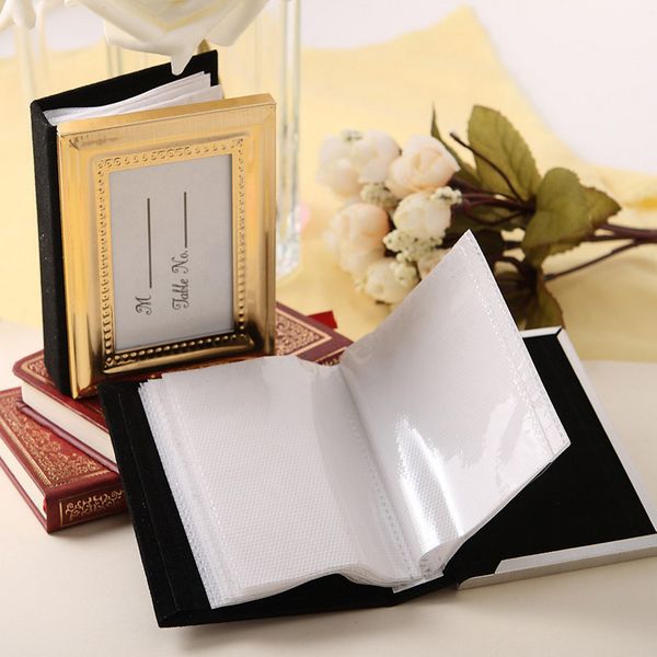 

p picture frame golden portrait display diy frame home wedding decor it is practical gadgets, creative wedding, bridesmaid gift