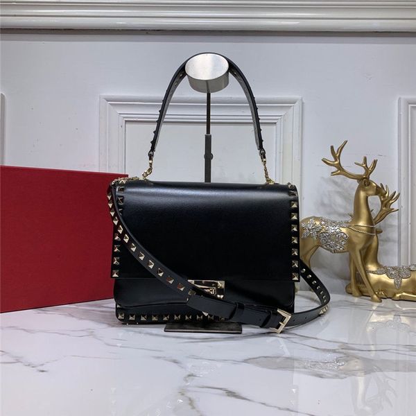 

высокое качество дизайнерские сумки дизайнерские роскошные сумки кошельки женщина роскошные дизайнерские модные сумки 2020 новая суперзвезда