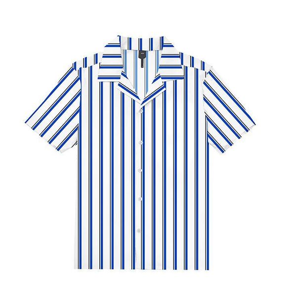 

new fashion designer slim fit shirts men black gold floral print mens dress shirts long sleeved business casual shirts males clothes 8vs04, White;black