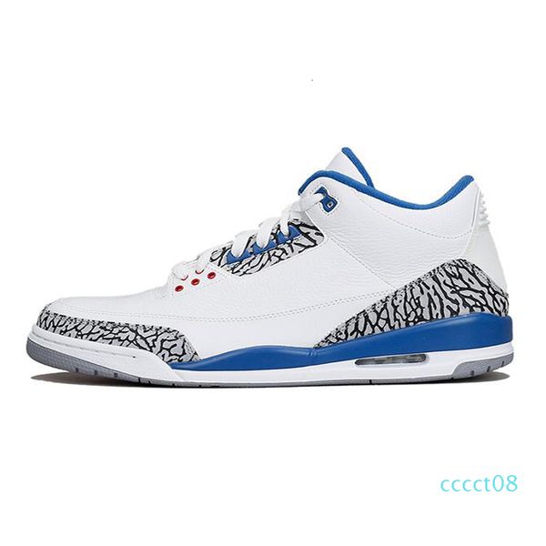 

originals tinker korea basketball men grateful black cement qs katrina true blue pure white city of flight athletic trainer sneakers 08ct