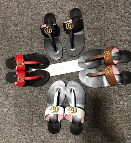 

Новые модные женские повседневные сандалии летние пляжные туфли женские тапочки