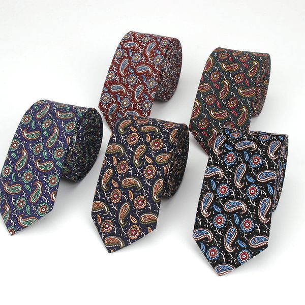 

fashion necktie groom gentleman ties wedding birthday party ties gifts for men gorgeous shirt cotton gravata slim arrow tie, Blue;purple