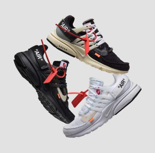 dhgate off white presto