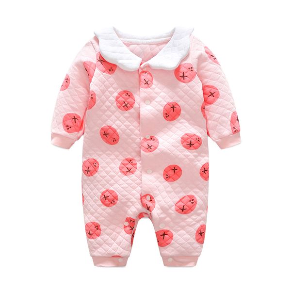 Ropa Para Bebe Nina Recien Nacida Carters Hay Ninos